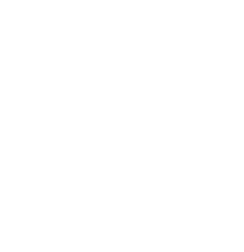 Icona albero stilizzato – Il Giardiniere Francesco Tacchetto