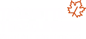 Logo ufficiale di Francesco Tacchetto, arboricoltore specializzato in treeclimbing